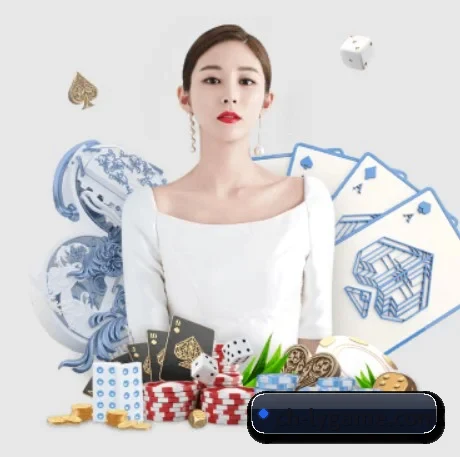 技术升级